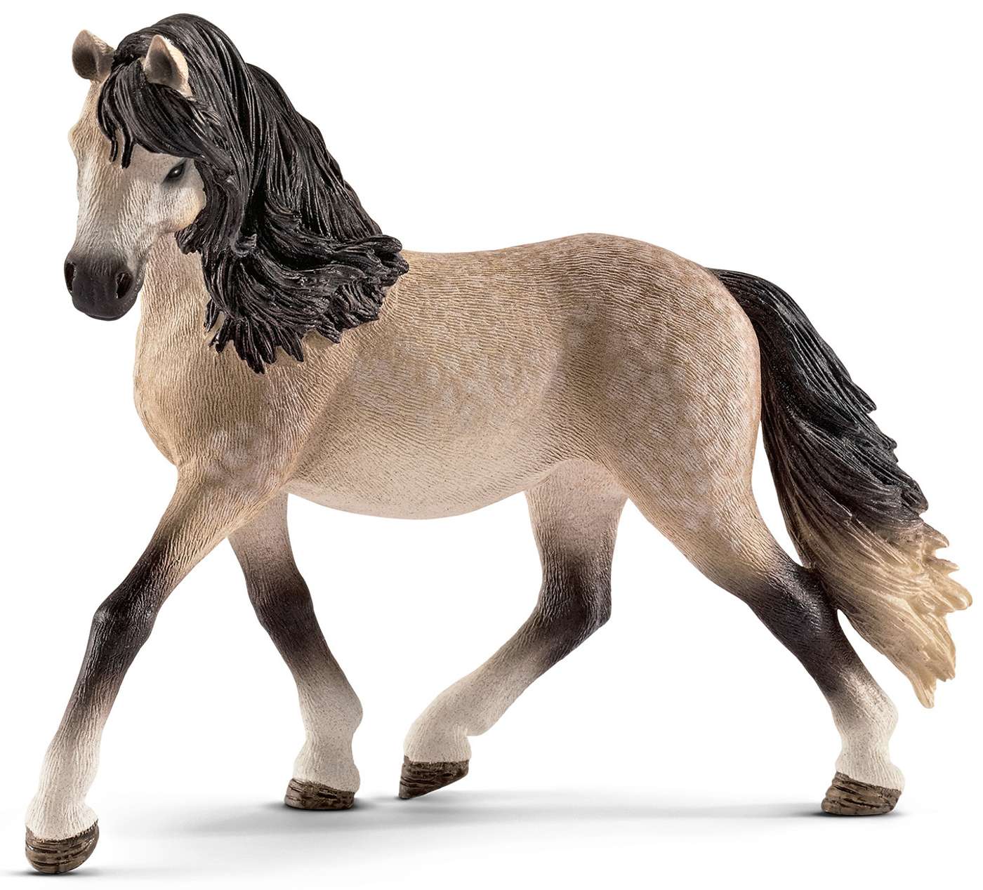 schleich® Андалузская кобыла