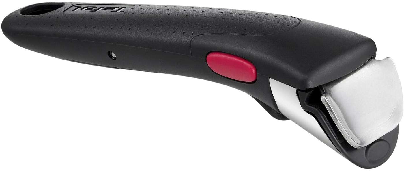 Съемная ручка Tefal Ingenio L9863342.