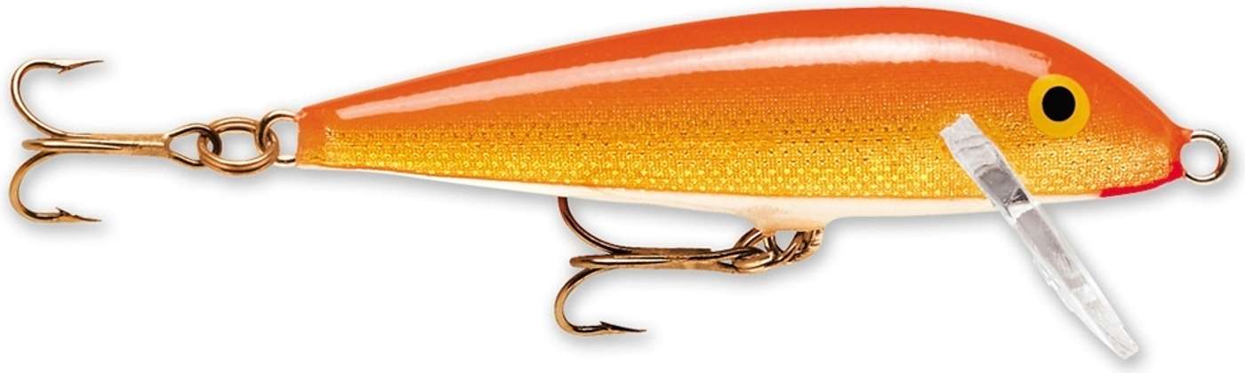 Rapala CountDown 05 СКФ 5 см / 5 г