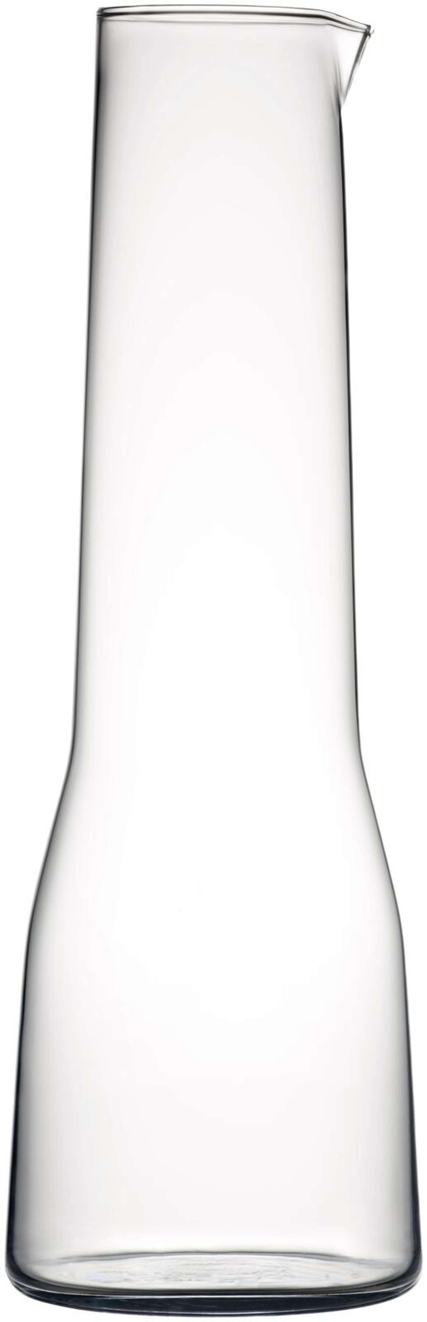 Iittala Kaadin Essence 100 кл прозрачный (цвет Яркий)