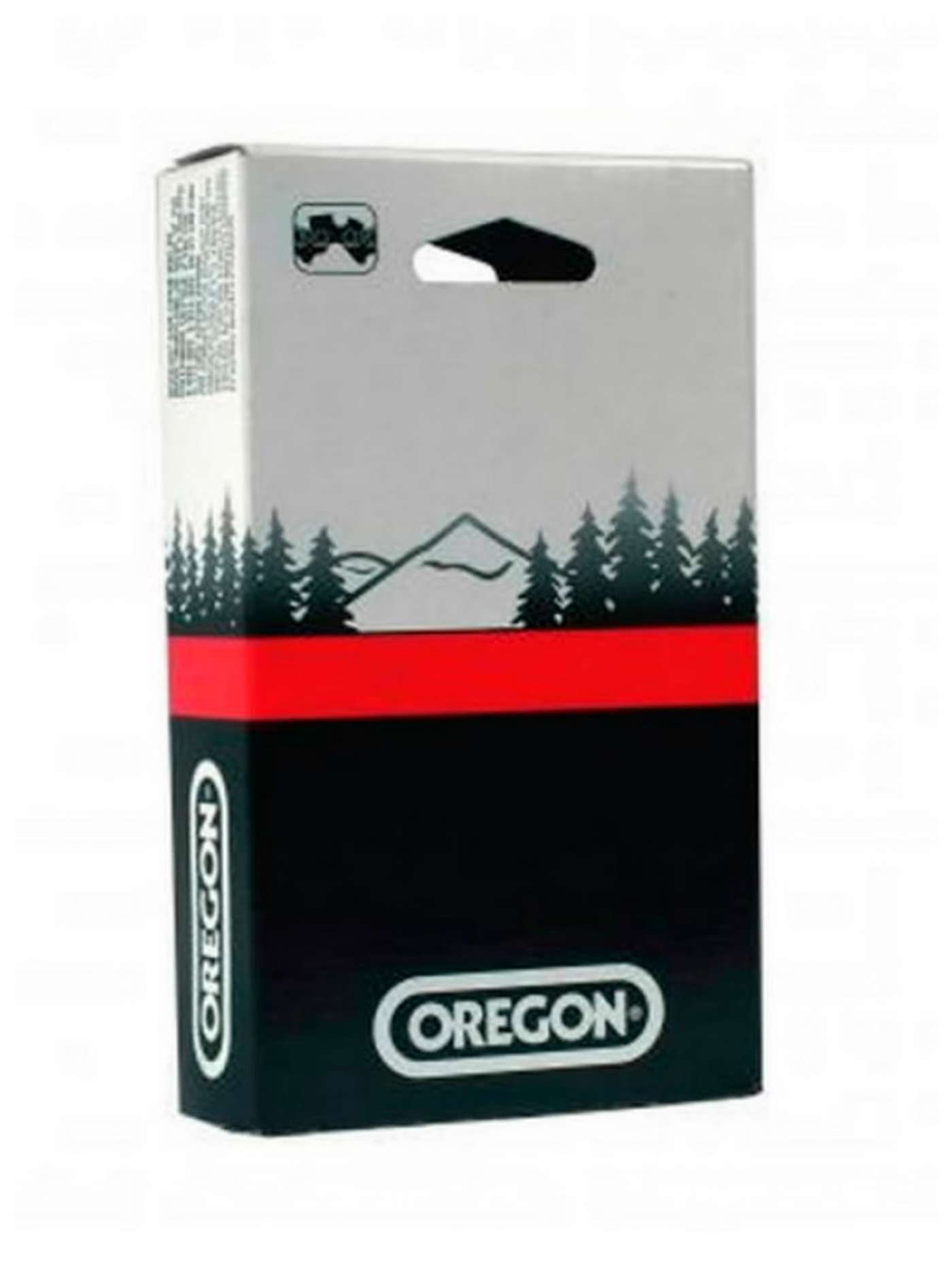 Цепь бензопилы Oregon 3 / 8" 1, 3 мм 40 ВЛ