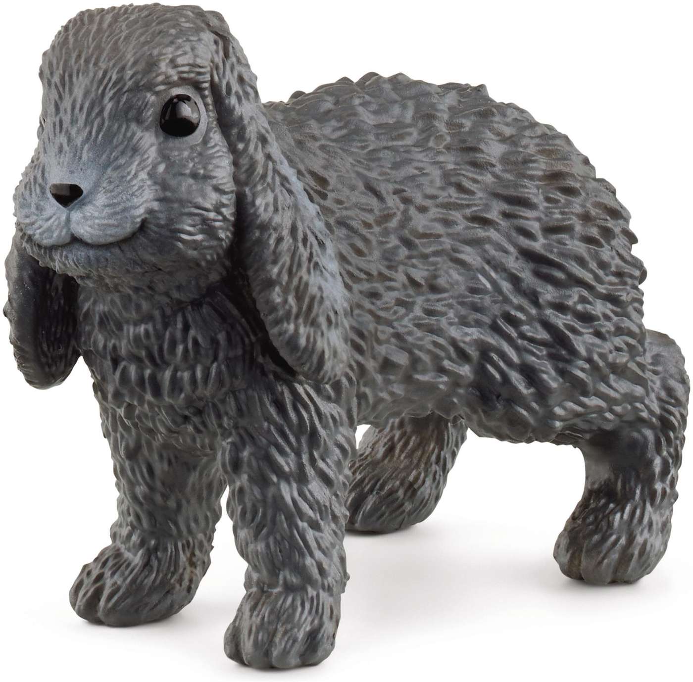 Кроличьи уши schleich®