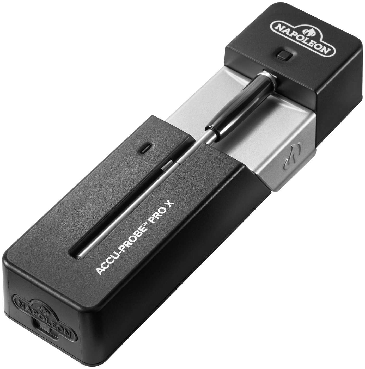 Прибор для жарки Наполеон ACCU-PROBE PRO X