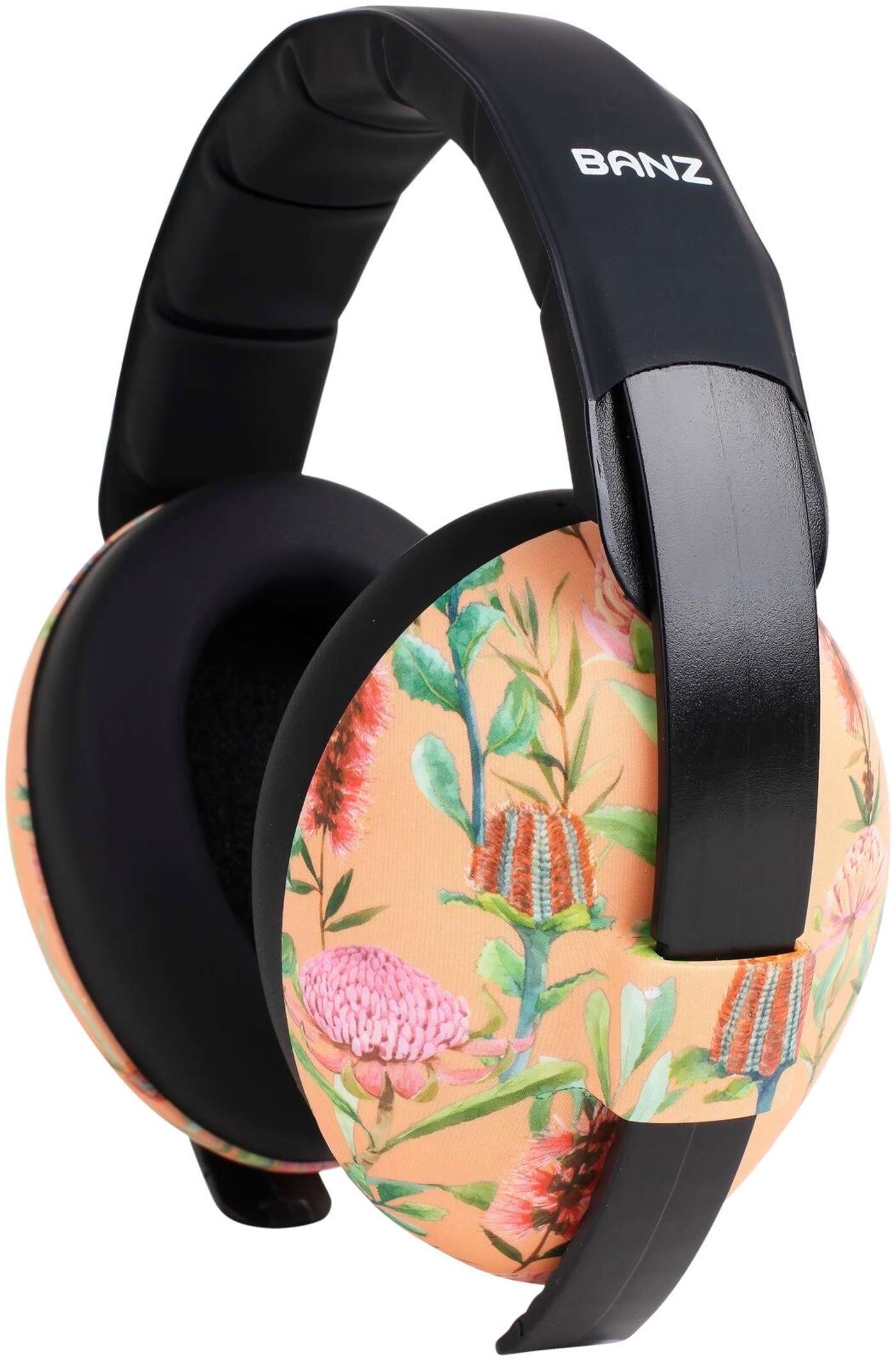 Наушники Banz детские Waratah