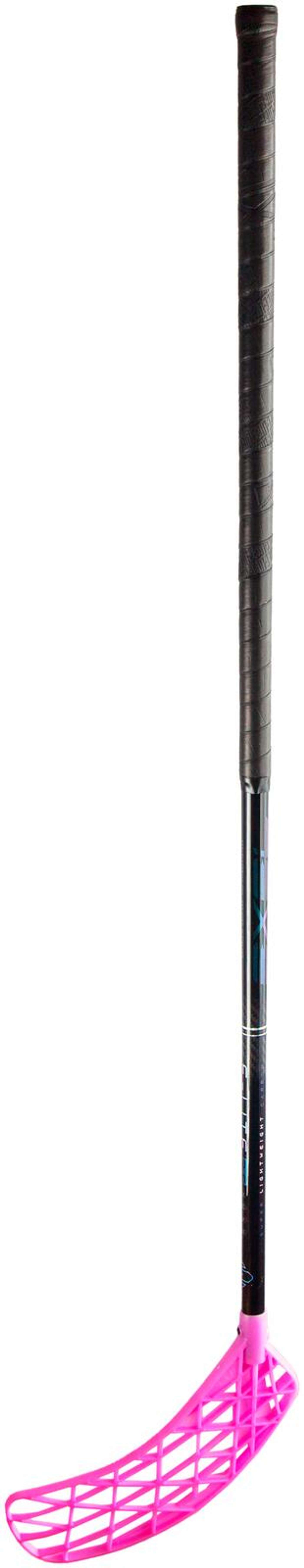 Exel Floorball E-lite 2, 6 101см Овал MB L