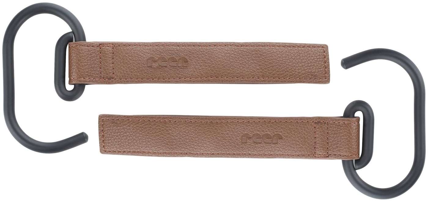 Крючки для сумок Reer CarryHook 2 шт.