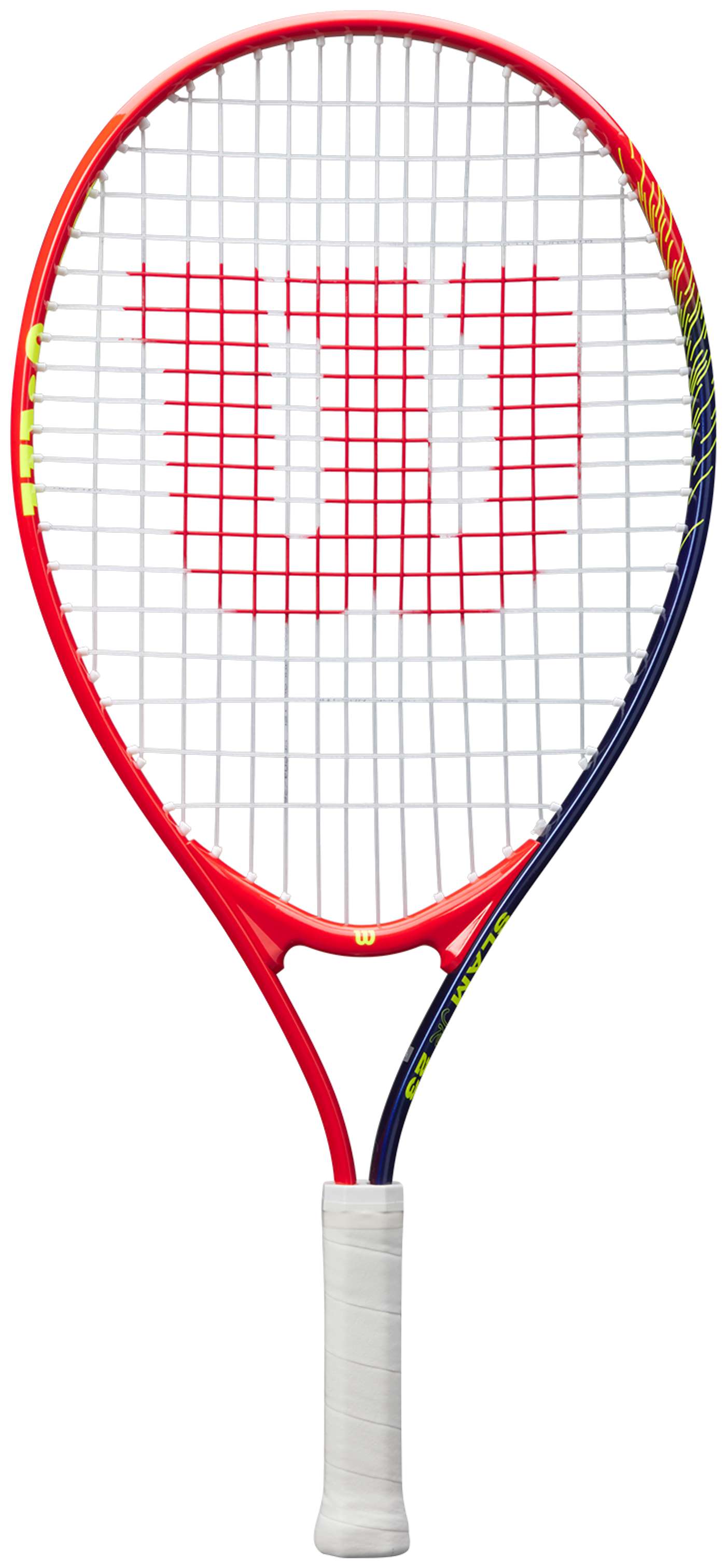 Теннисная ракетка Wilson Slam JR 23"