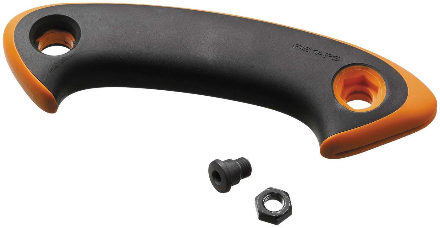 Запчасть Fiskars, комплект запчастей для рукоятки пилы SW240 / 330