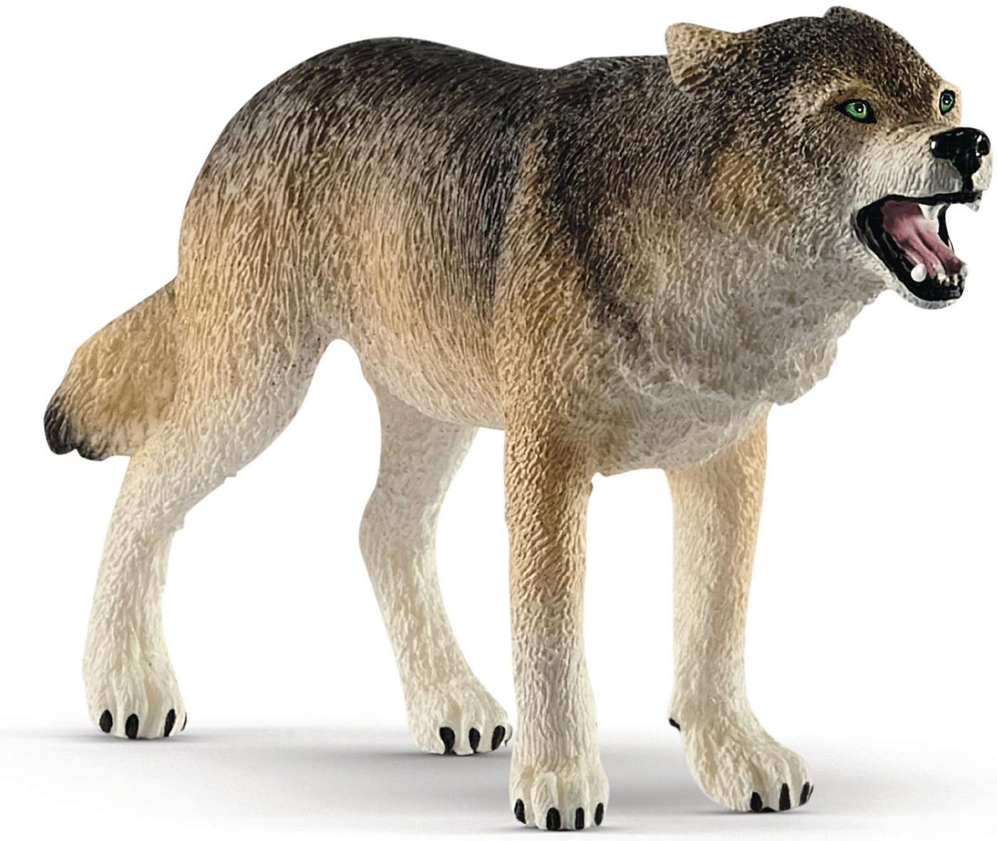 Schleich® Вольф
