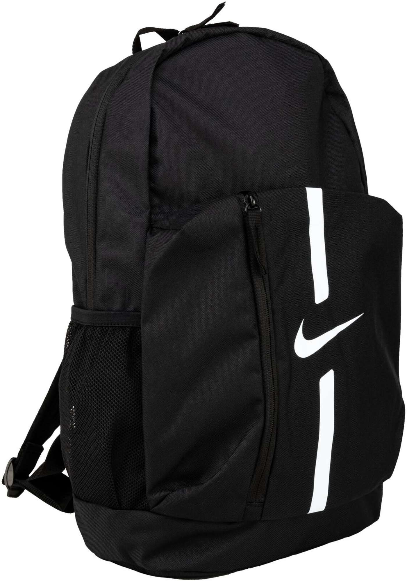 Рюкзак Nike DA2571-010