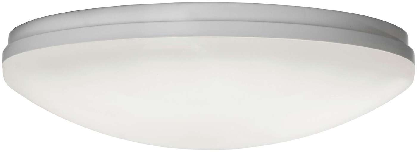 Airam Fenix ​​Duo 260 IP44 9W 830 / 840 (цвет Белый)