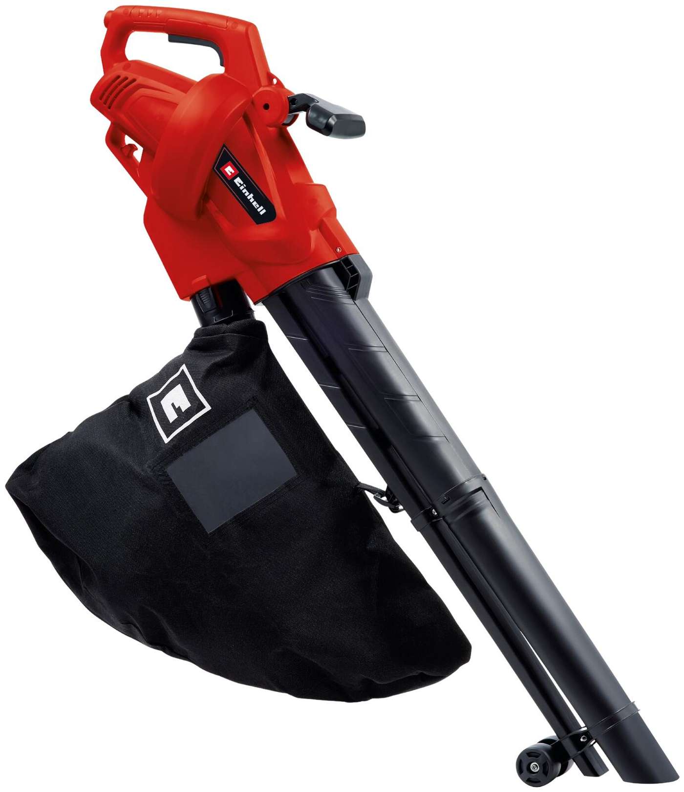 Воздуходувка Einhell GC-EL 3024 E