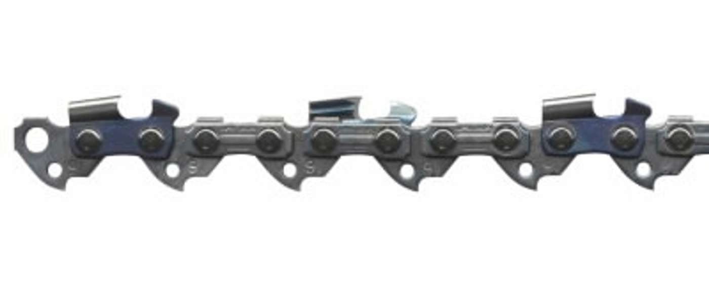 Цепь бензопилы Oregon 3 / 8" 1, 3 мм 56 ВЛ