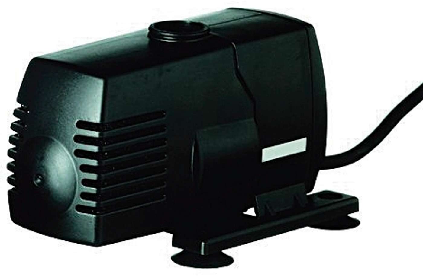 Фонтанный насос Ubbink 900 л / ч