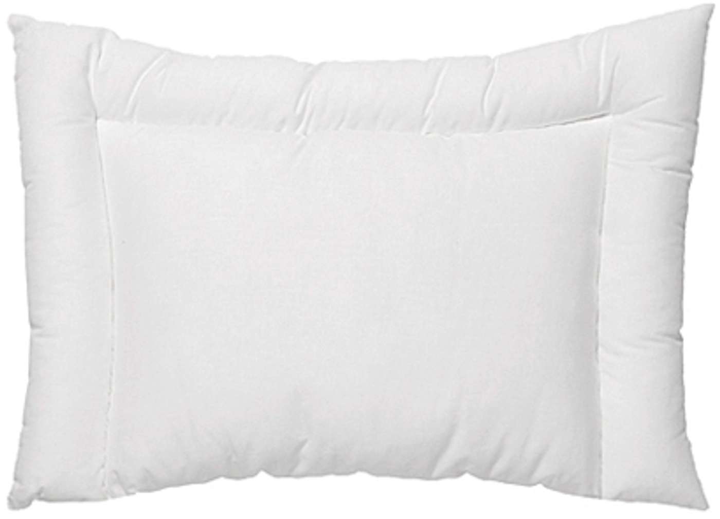 Подушка Ciraf Baby Baby 25x35 см (цвет Белый)