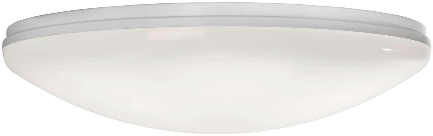 Airam Fenix ​​Duo 400 IP44 18Вт 830 / 840 (цвет Белый)