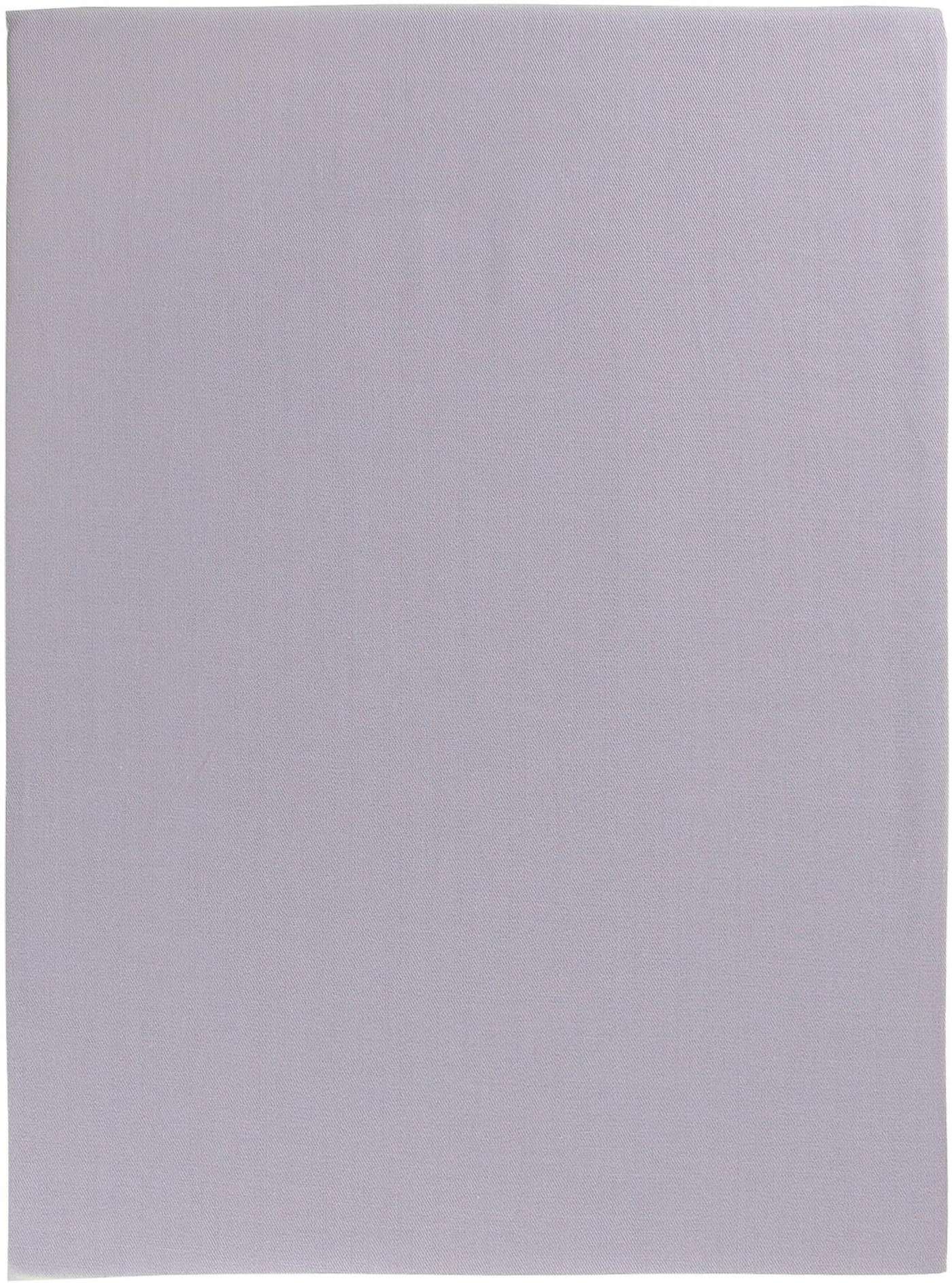 Простыня Finlayson в форме 180x200см + 27см серая (размер 180X200, цвет СЕРЫЙ)