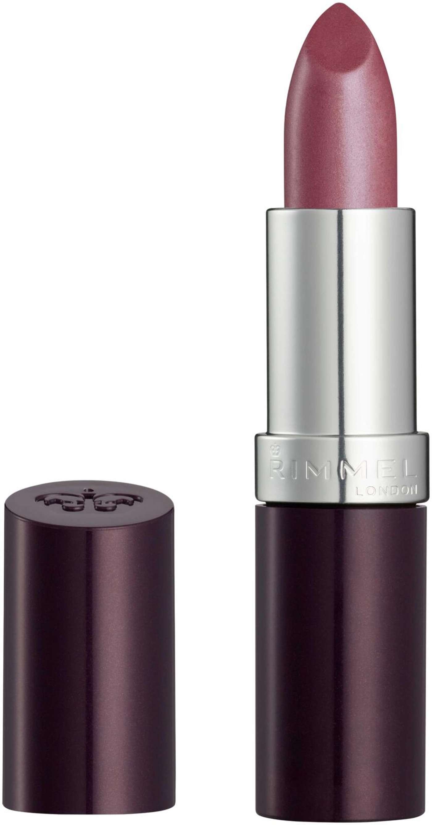 Rimmel 4g Lasting Finish Lipstick 066 Помада Хизер Шиммер (цвет Хизер Шиммер)