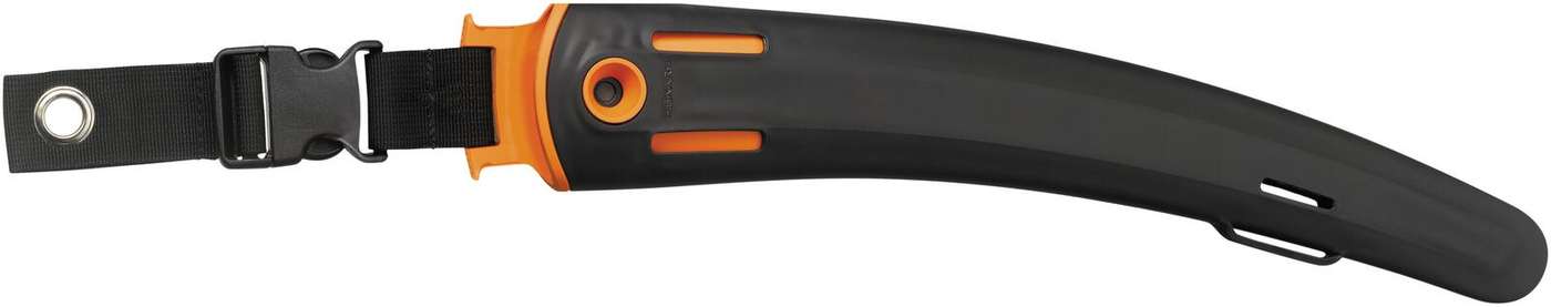 Запчасти Fiskars, комплект запчастей для ножен пилы SW240 / 330
