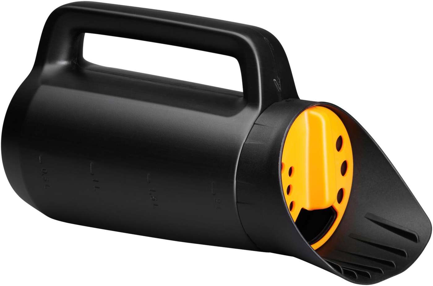 Разбрасыватель Fiskars Solid