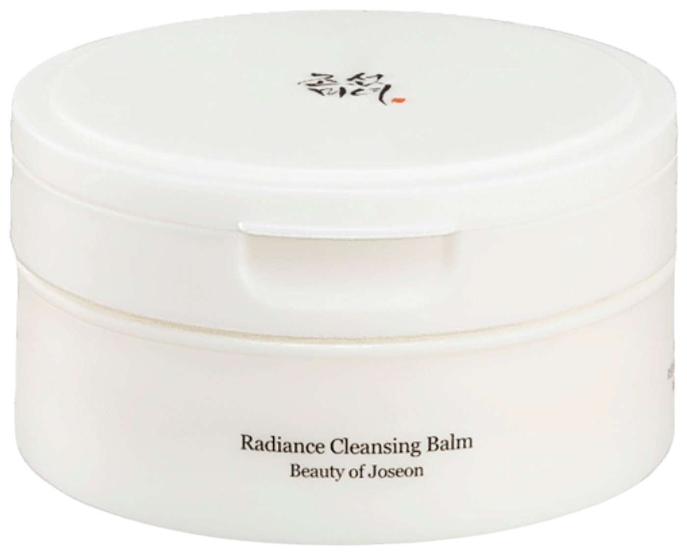 Очищающий бальзам Beauty of Joseon Radiance 100 мл