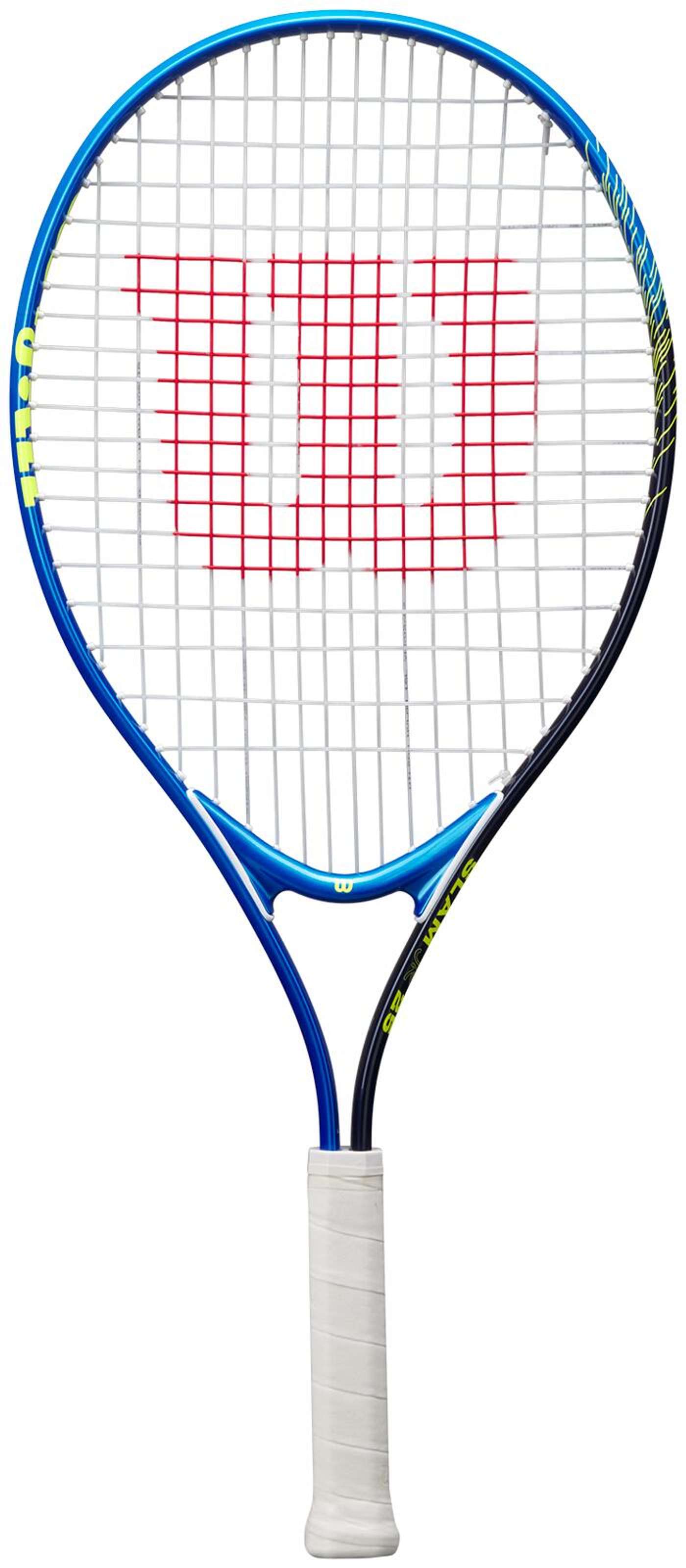 Теннисная ракетка Wilson Slam JR 25"