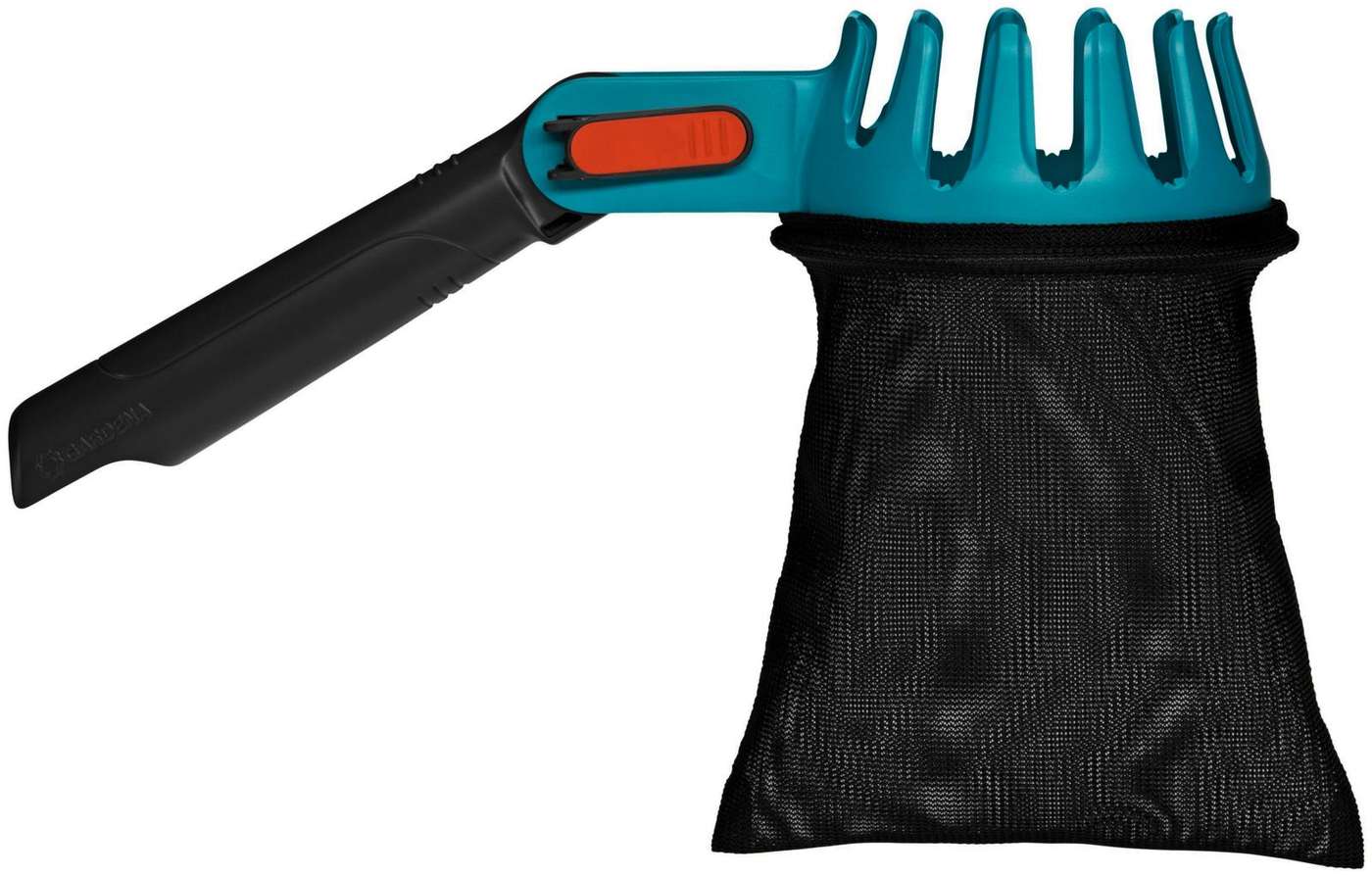 Сборщик яблок Gardena Combisystem (без ручки)
