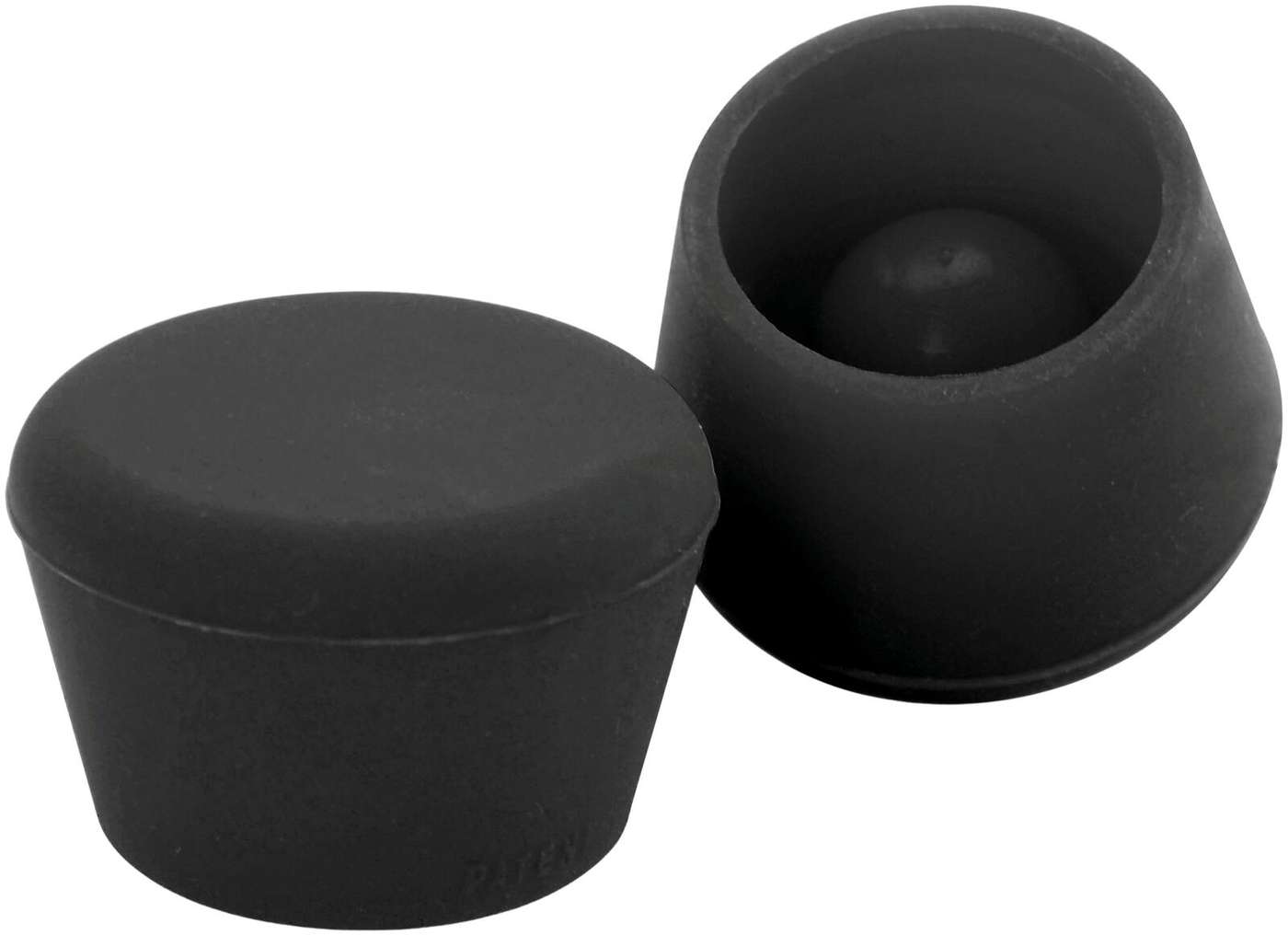 Силиконовая пробка для бутылки вина Pulltex