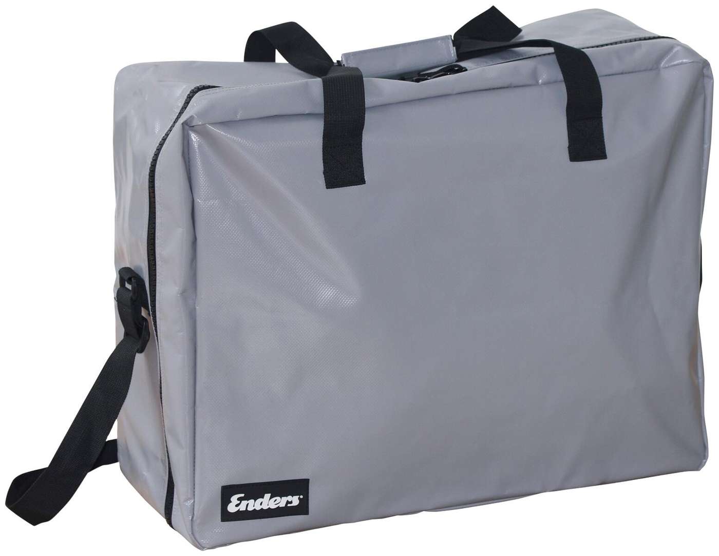Сумка для транспортировки гриля Enders Explorer Explorer