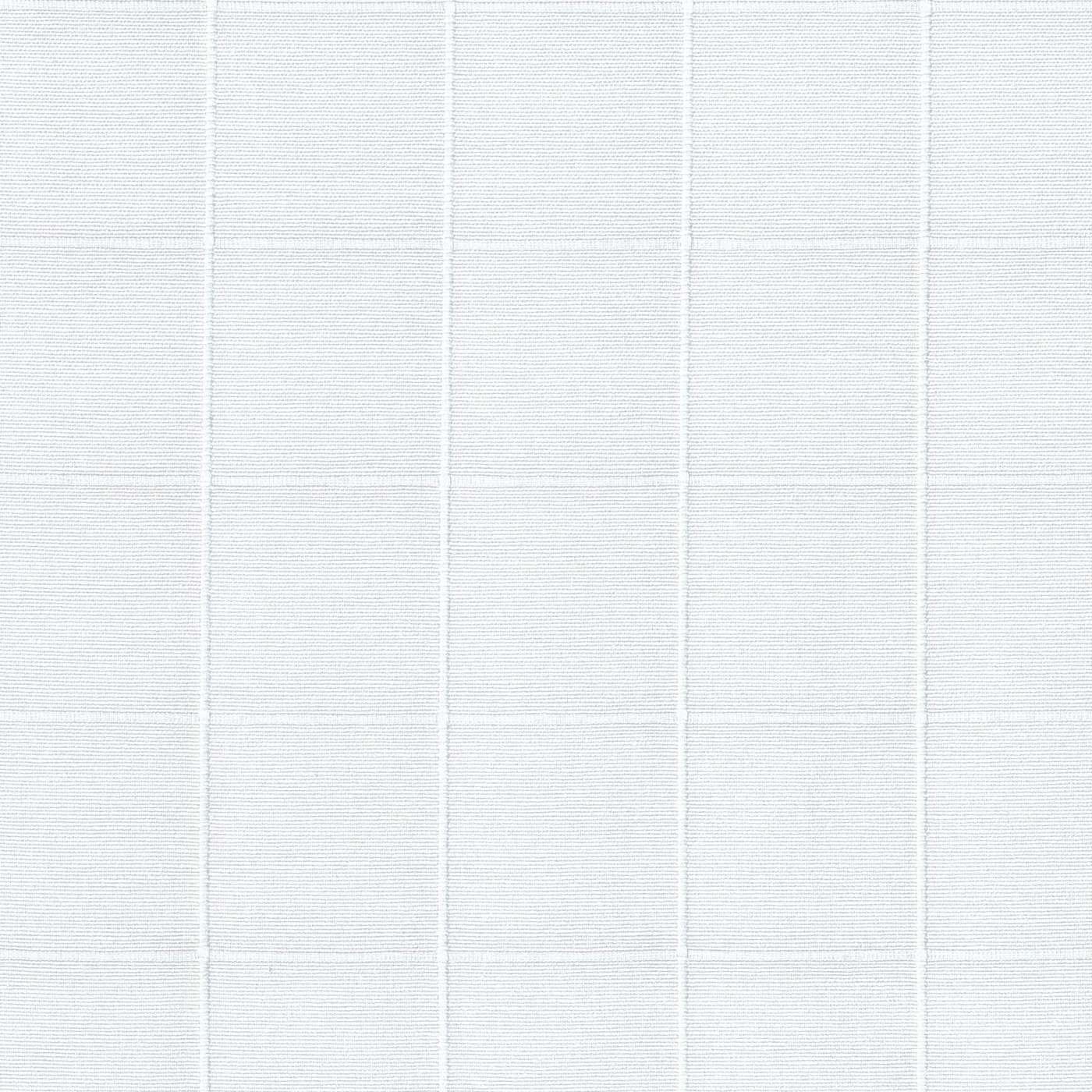 Mistral Home Скатерть Сого 138x250 см (размер 138X250, цвет БЕЛЫЙ)