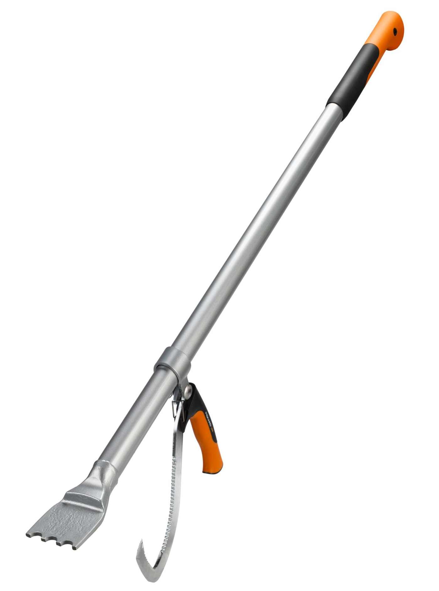 Рукоятка для заливки Fiskars WoodXpert™ L