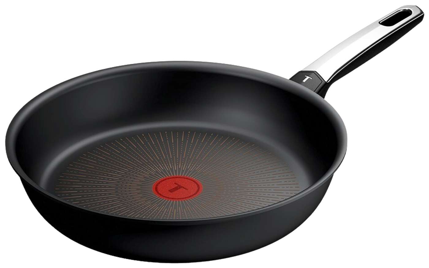 Сковорода Tefal Excellence 28 см G3200602