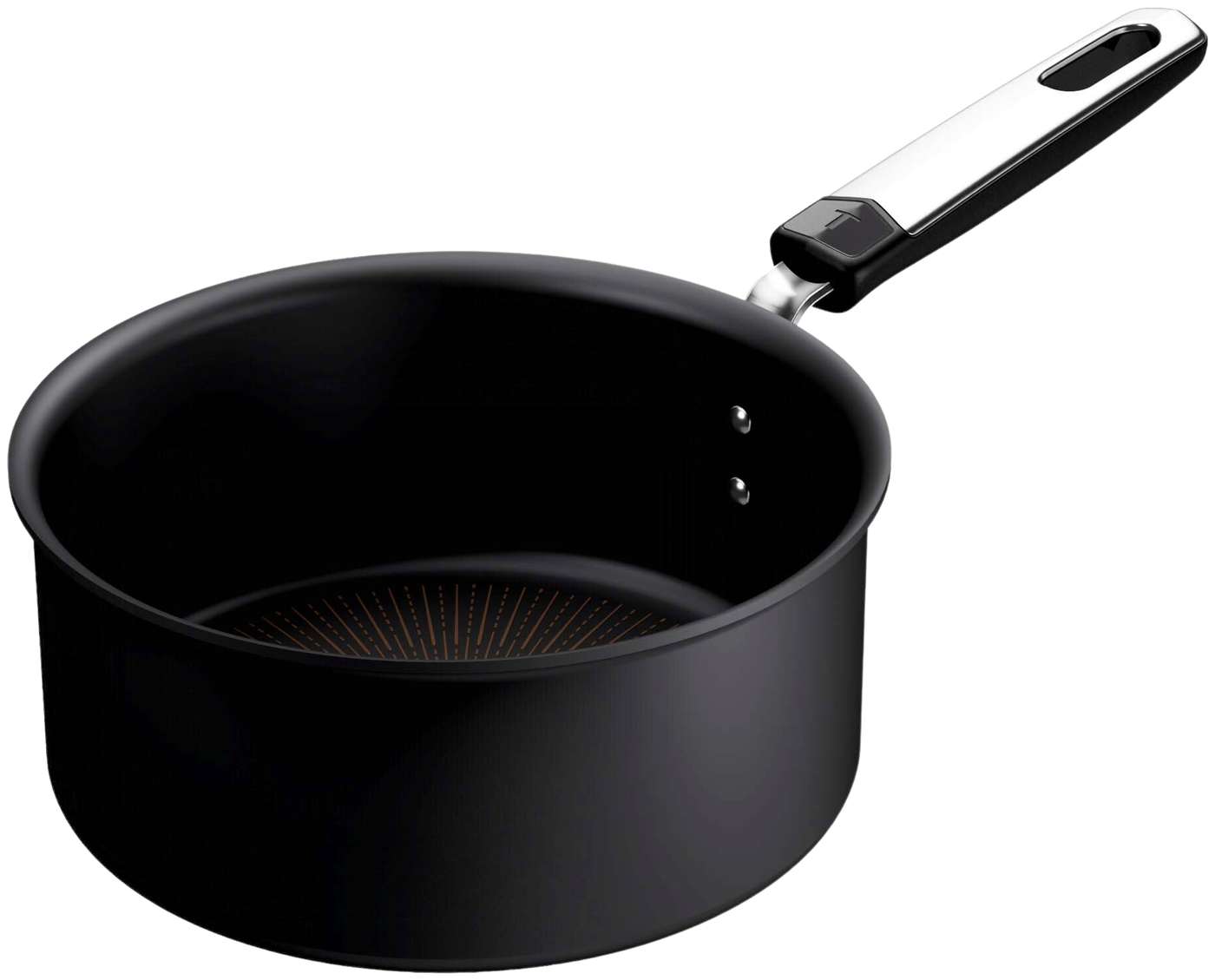 Кастрюля Tefal Excellence 18 см G3202902