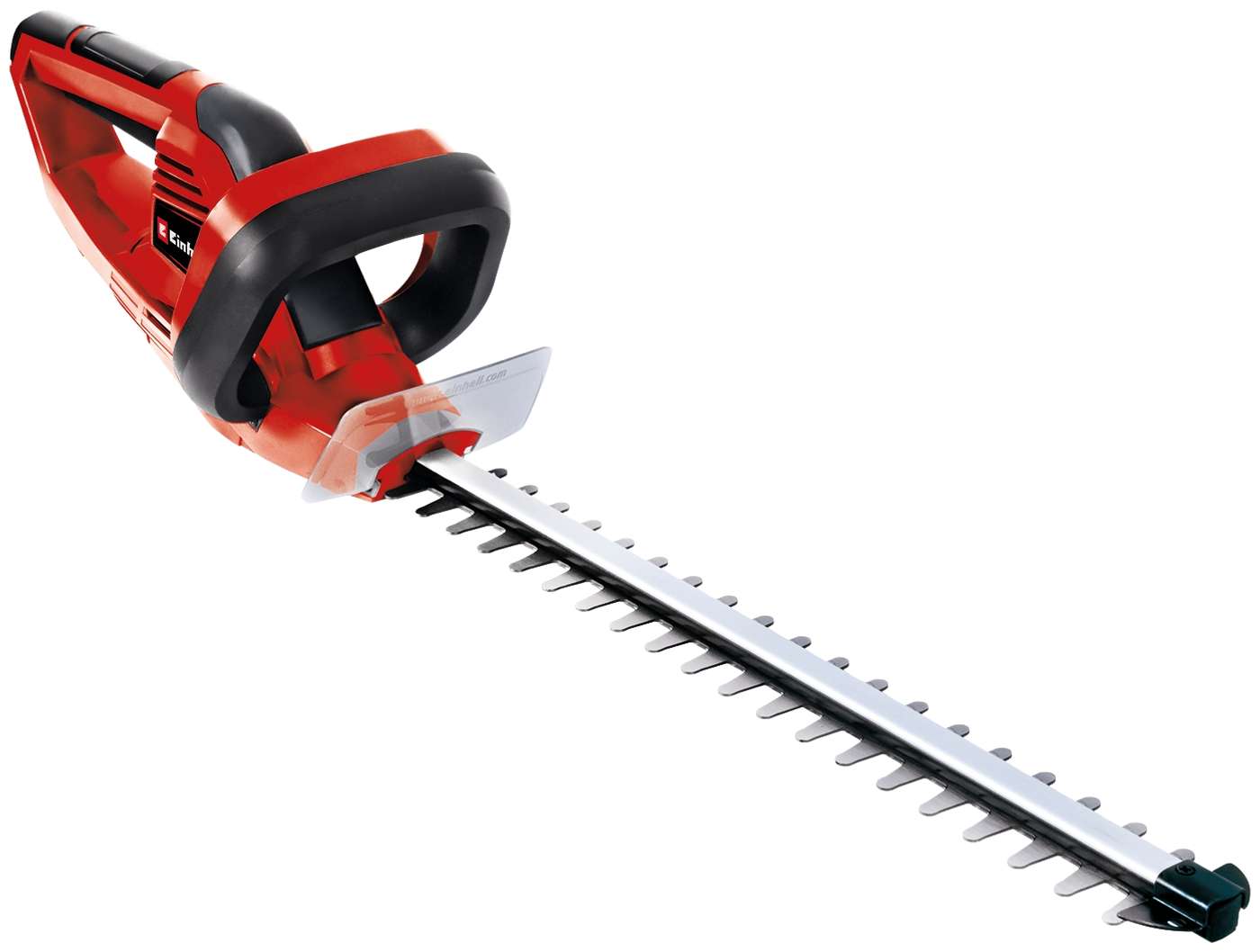 Триммер для живой изгороди Einhell GH-EH 4245