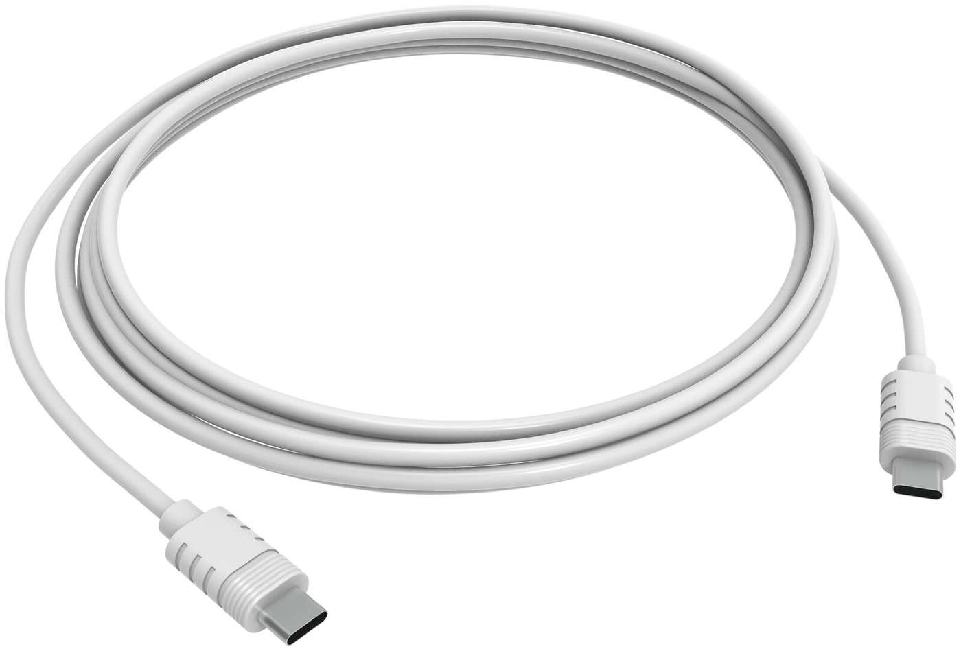 Кабель питания Yale Outdoor USB-кабель