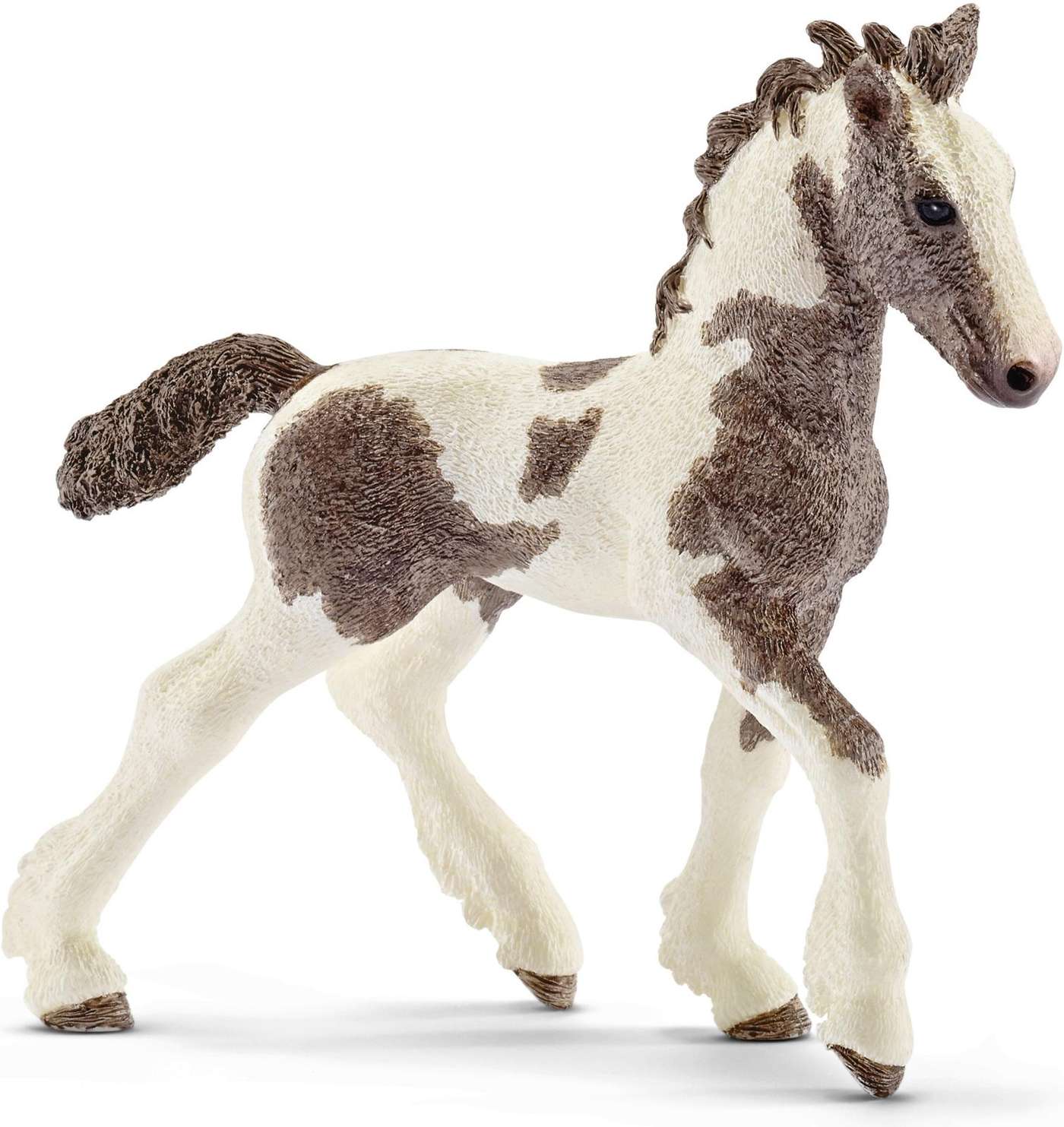Фигурка жеребенка Schleich Tinker