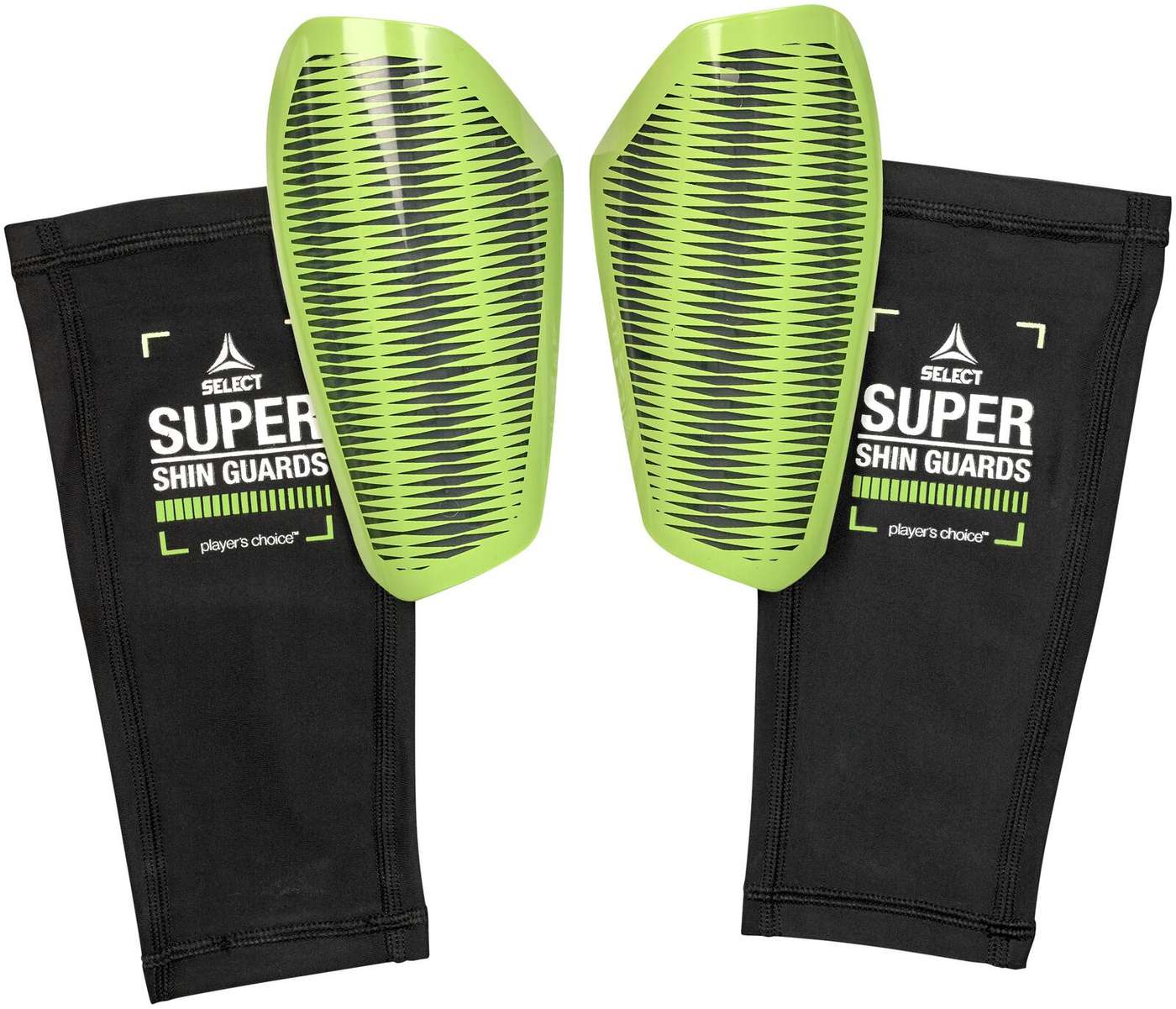 Выберите Shin Guard Super v25 (размер С, цвет ЧЕРНЫЙ / ЗЕЛЕНЫЙ)