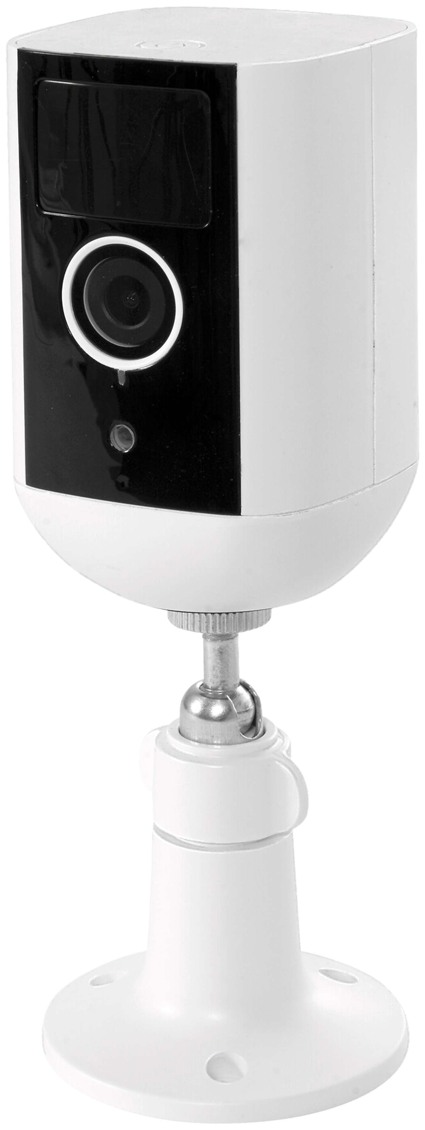 Умная камера Airam IP65 (цвет белый)