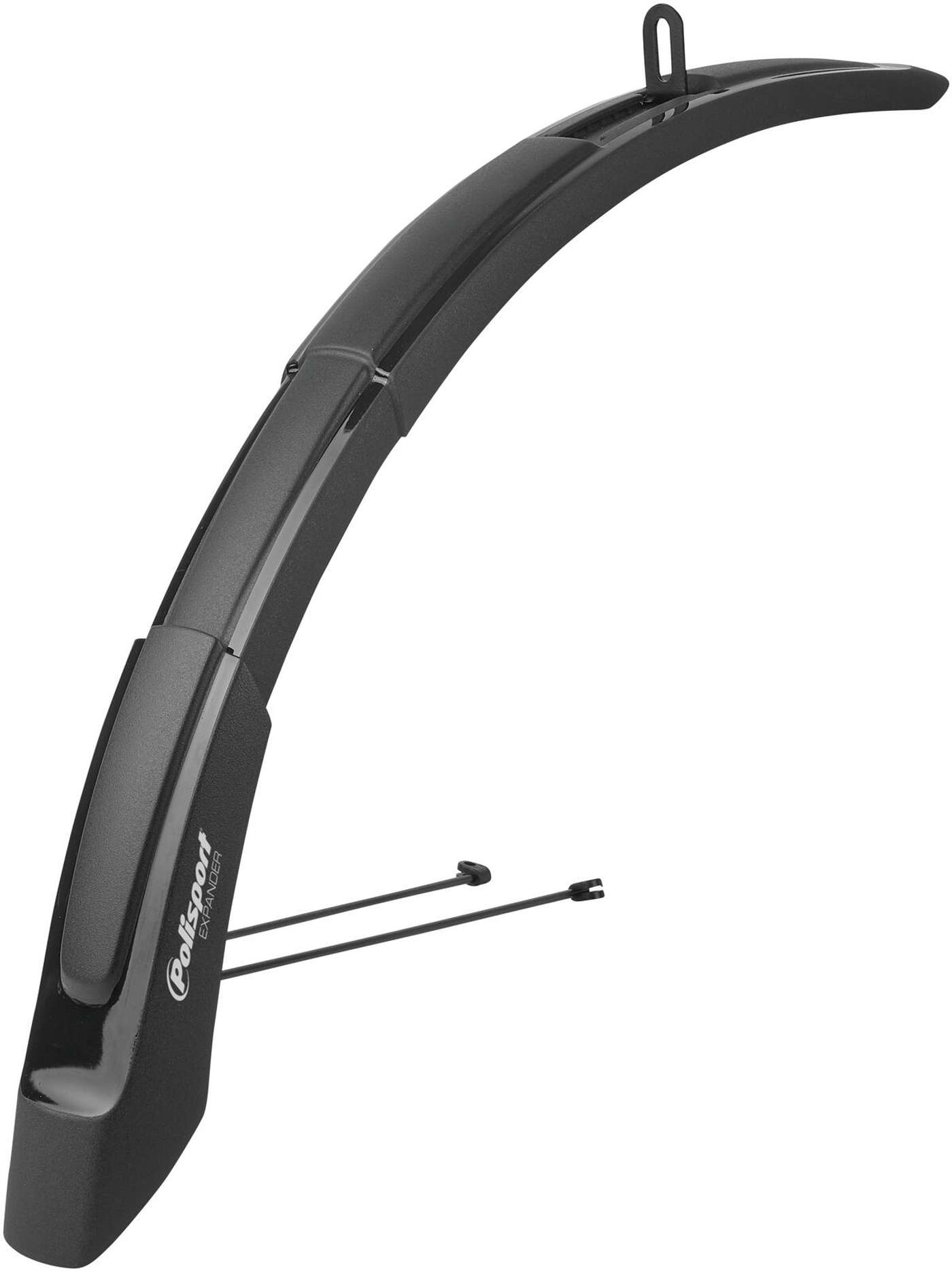 Комплект крыльев Polisport Expander Cross