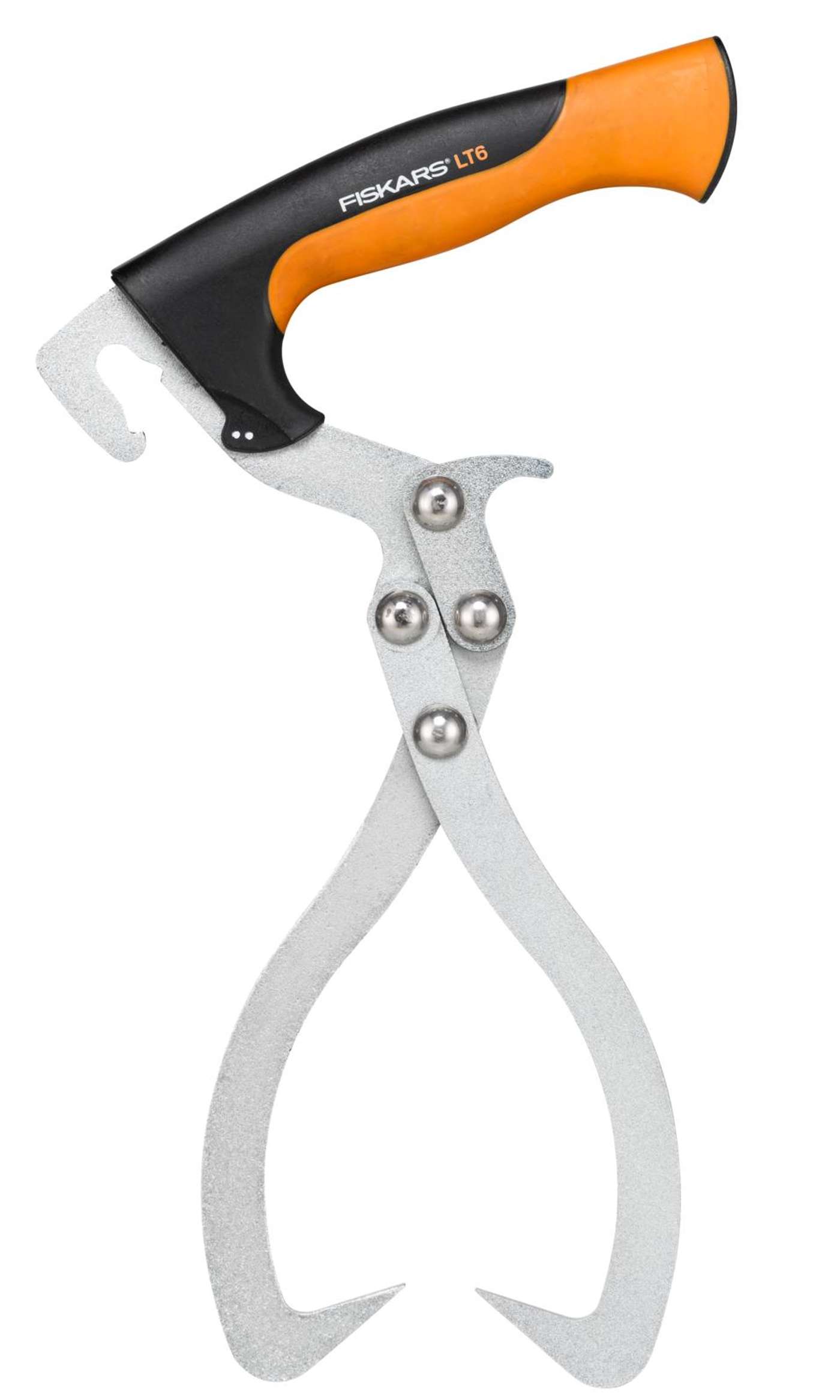Ножницы для штабелирования Fiskars WoodXpert™