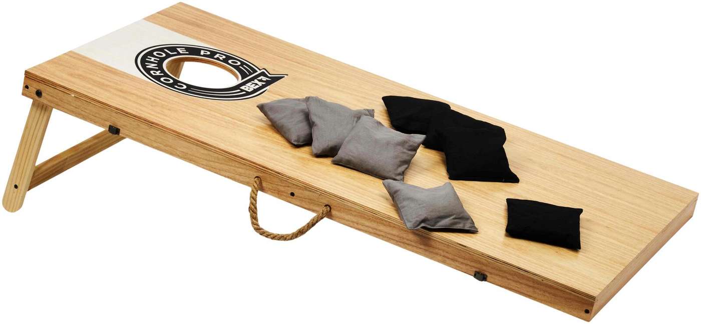 Игра Bex Sport Cornhole PRO