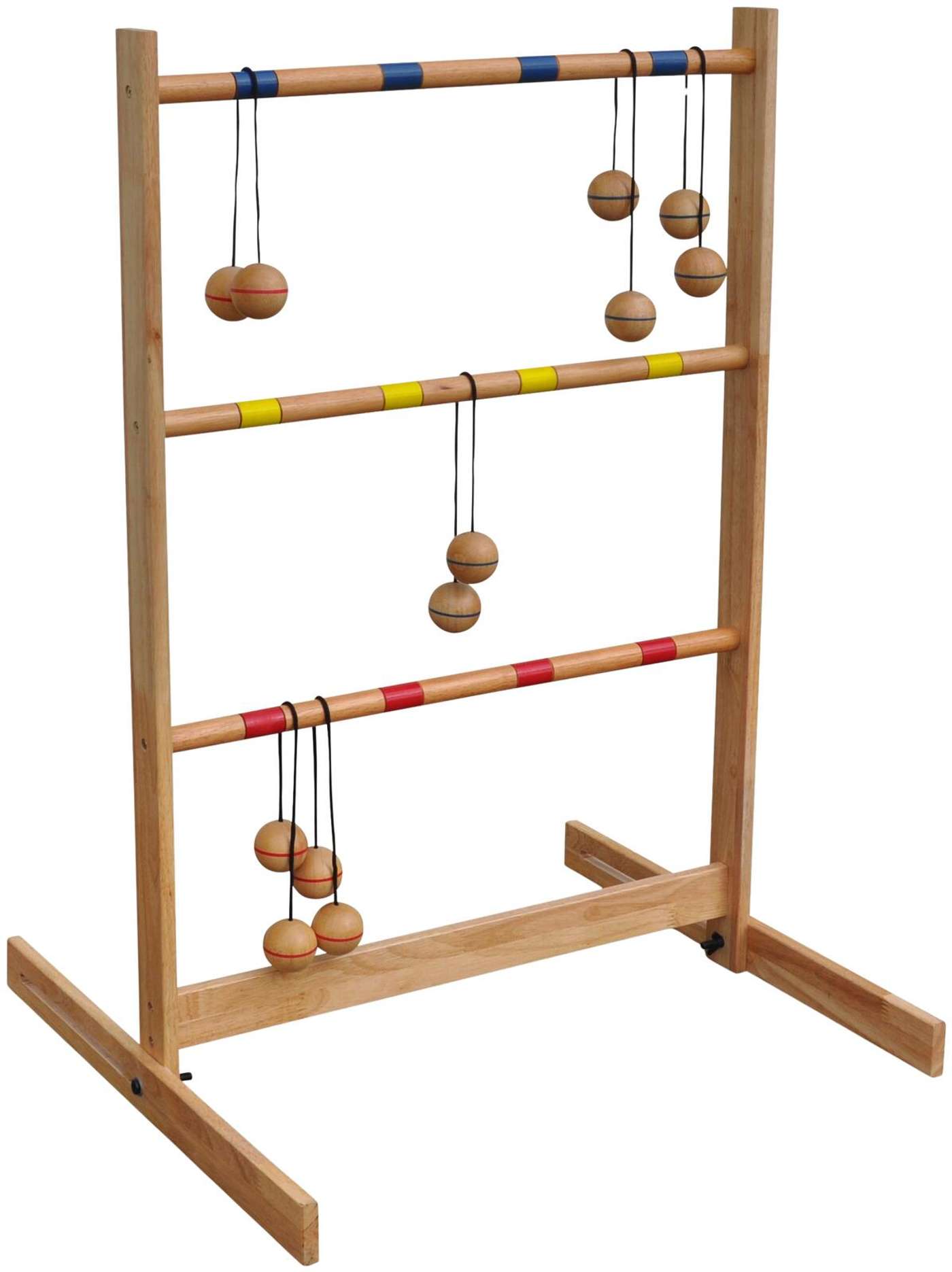 Игра Bex Sport Spin Ladder Original