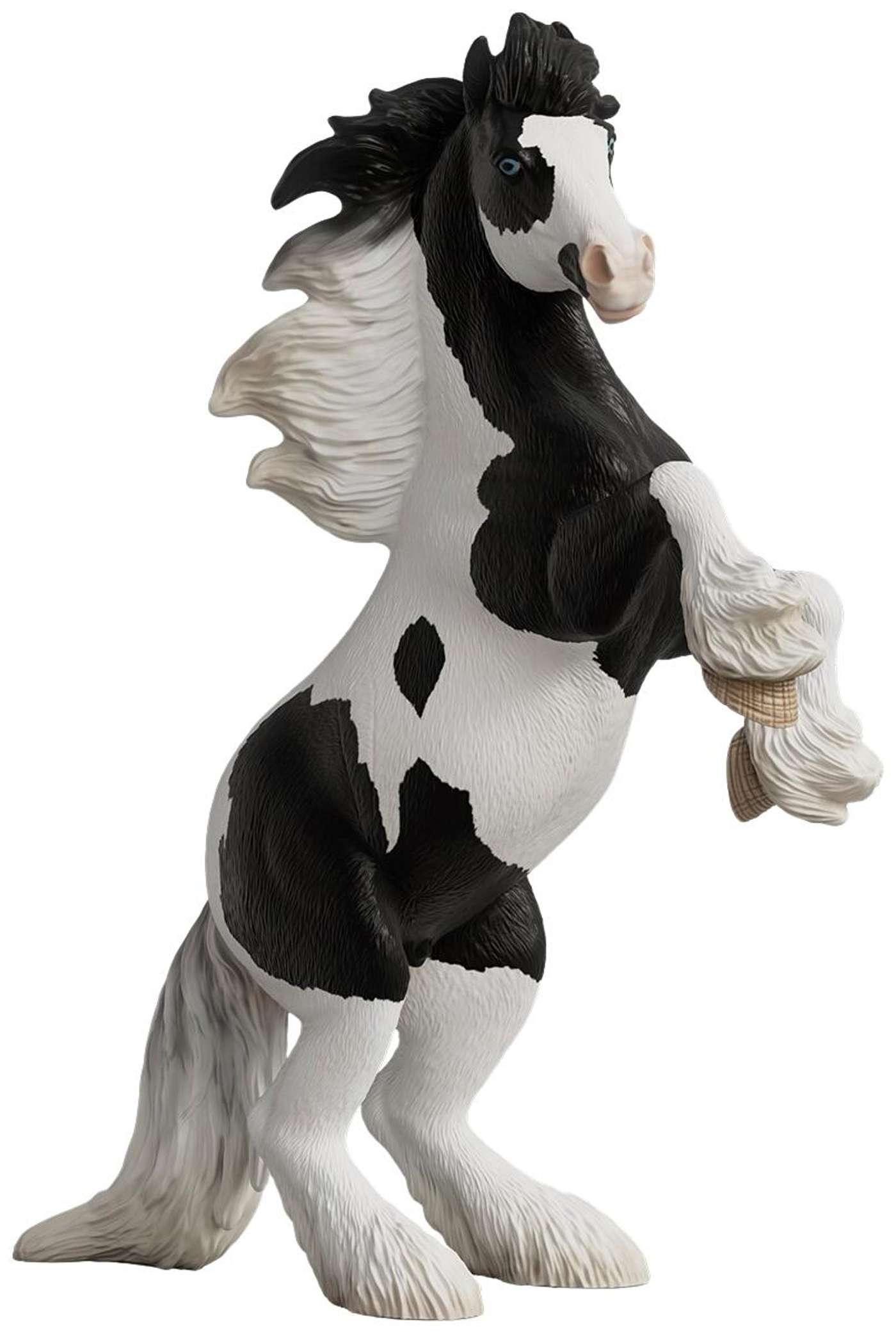 Schleich Collection Ирландский мерин-початок