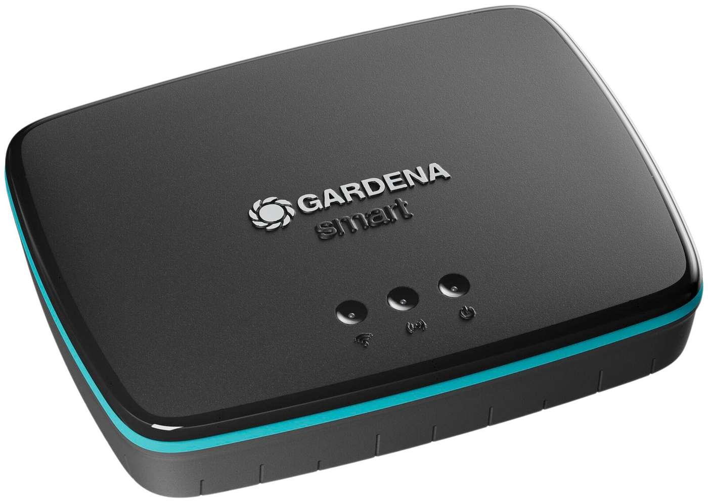 Маршрутизатор Gardena Smart Gateway