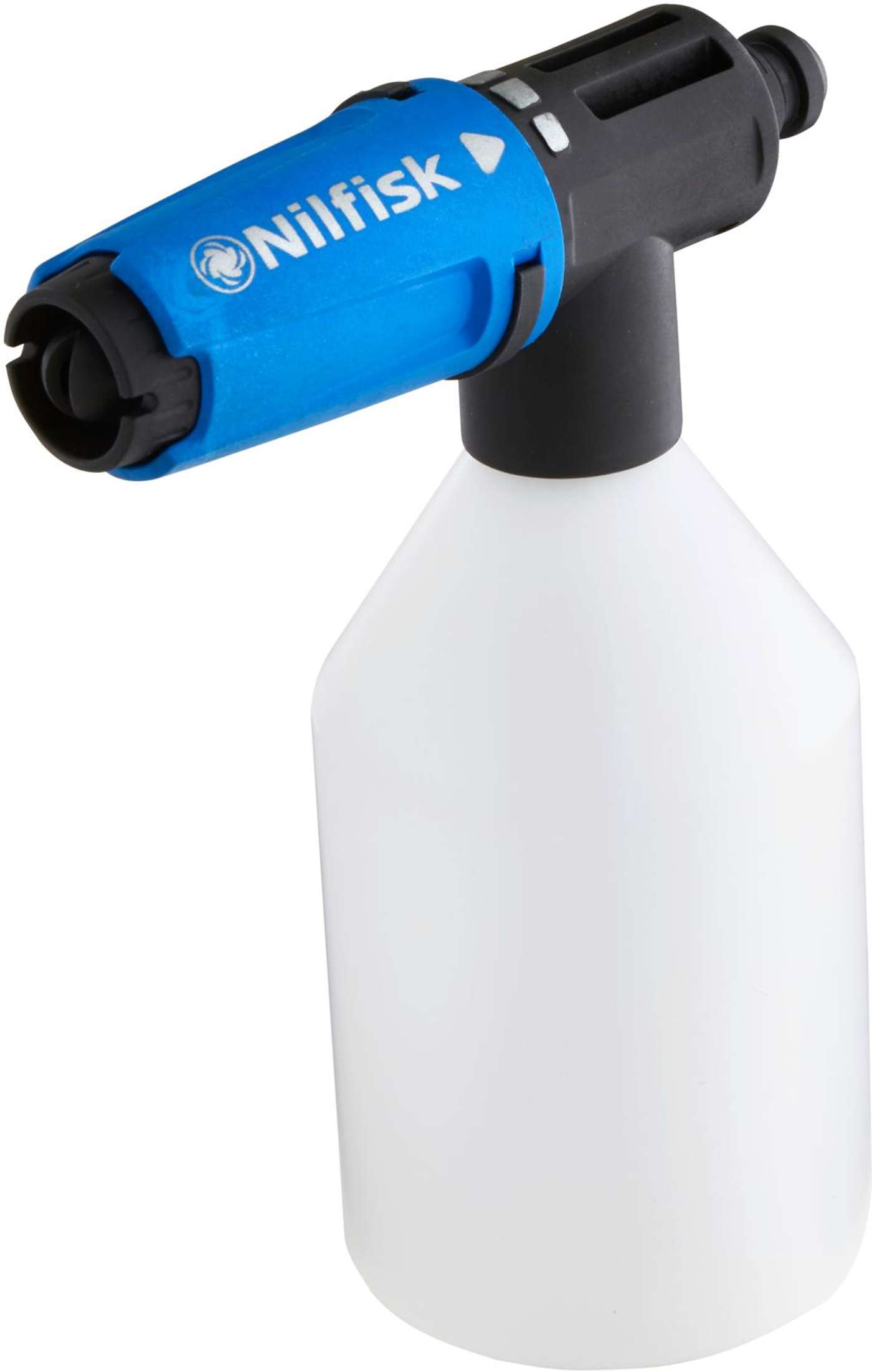 Пенообразователь для моющих средств Nilfisk Super Foam Sprayer (цвет Синий)