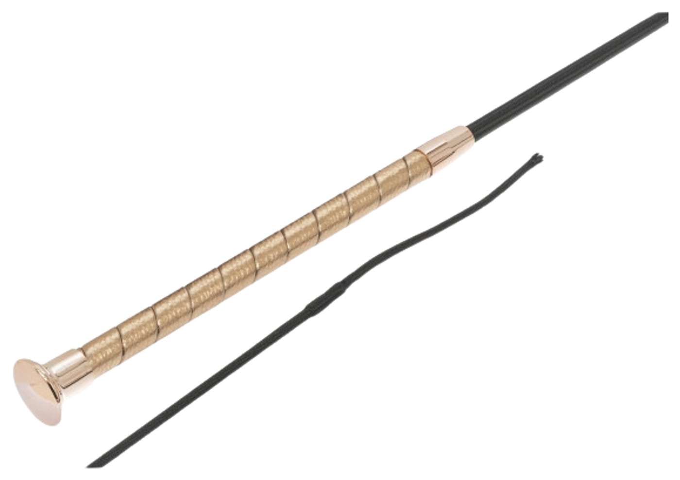 Школьная сумка Wahlsten Rosegoldie 110 c (цвет черное розовое золото)