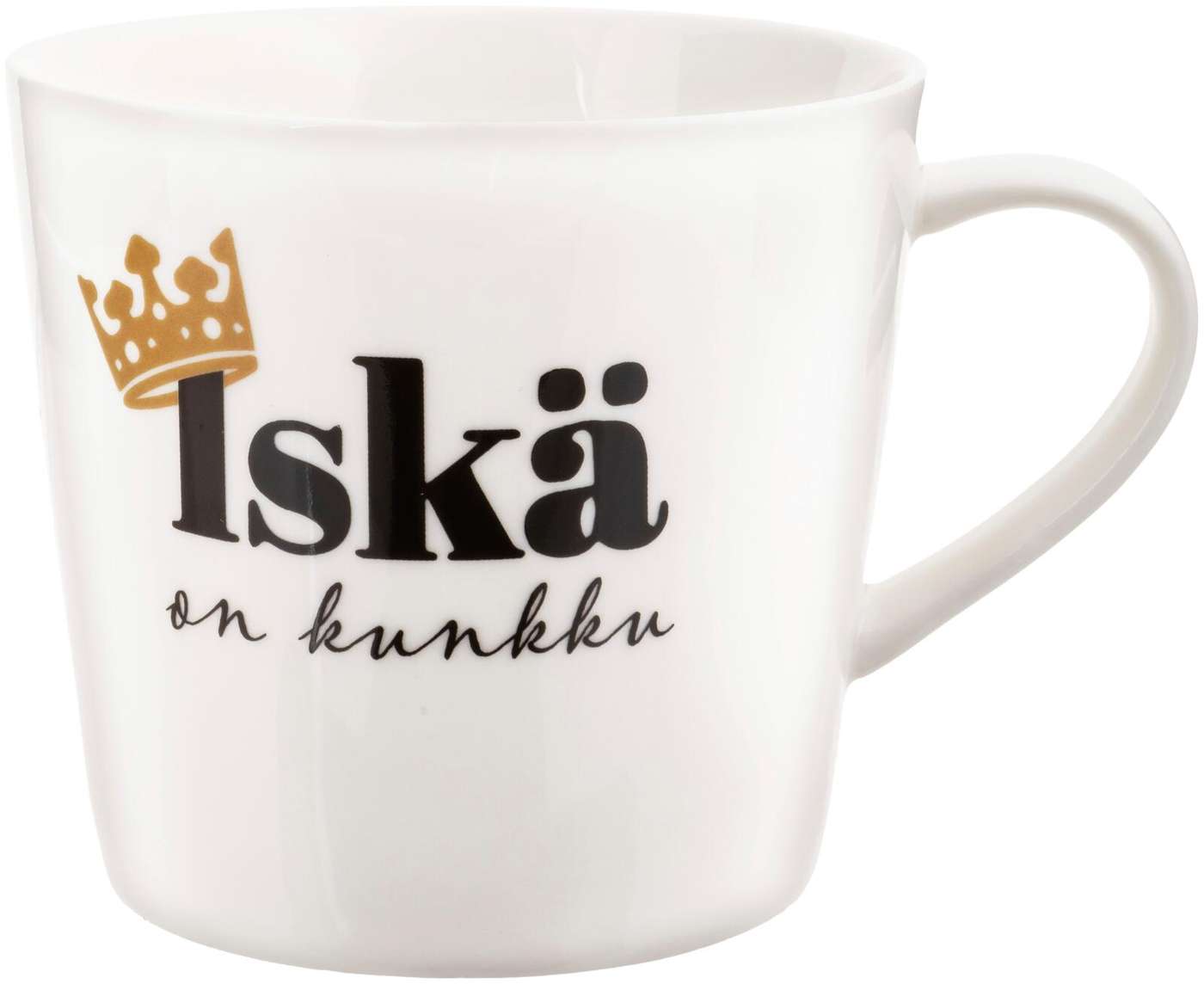Martinex Koti Muki Iskä is kunkku 3, 5 дл