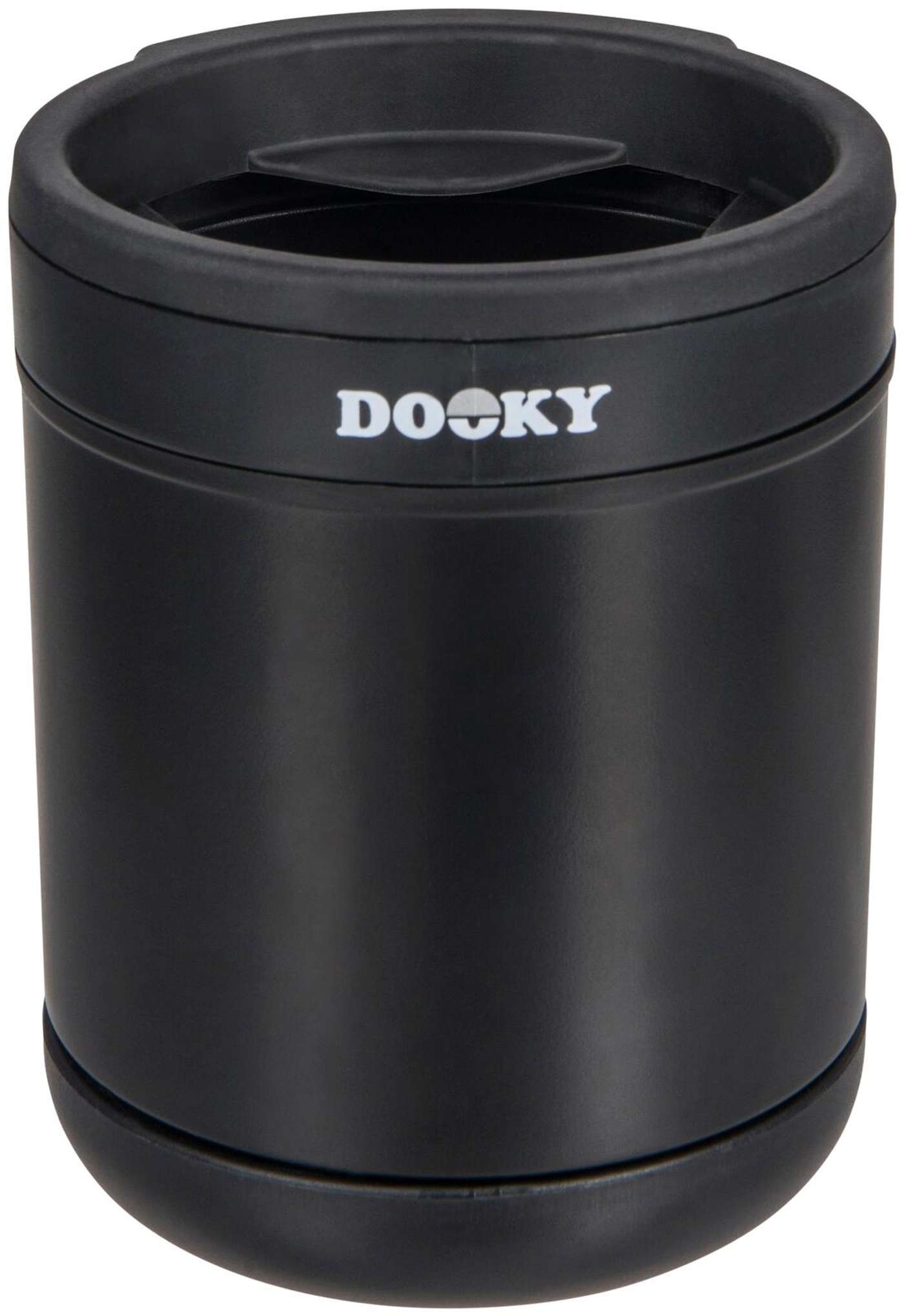 Dooky кружка и подставка для закусок в коляску