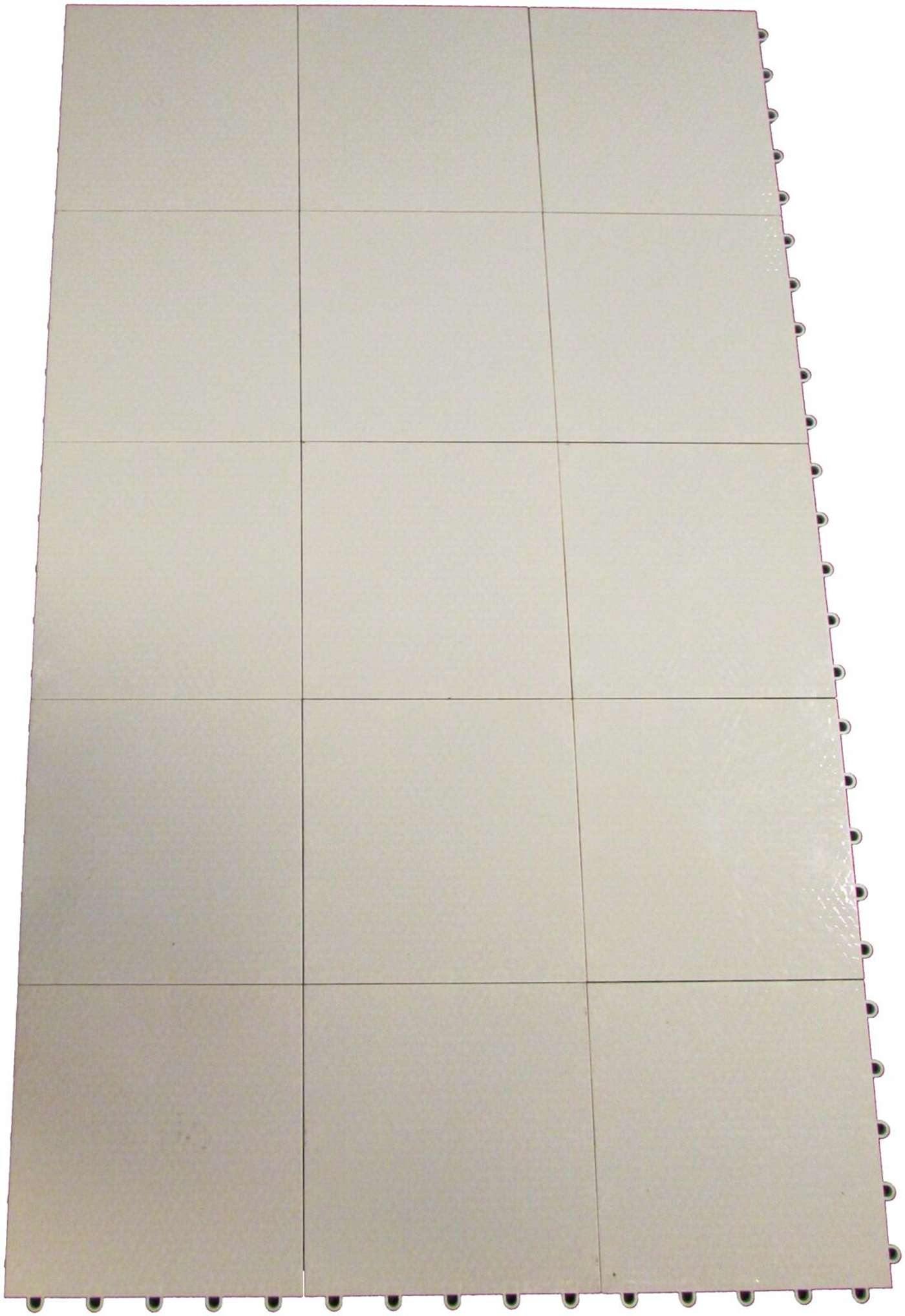 Стартовая площадка Торонто 125x75 см
