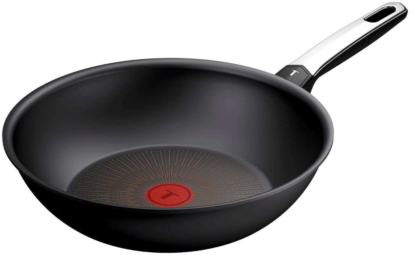 Tefal Excellence Вок 28 см G3201902